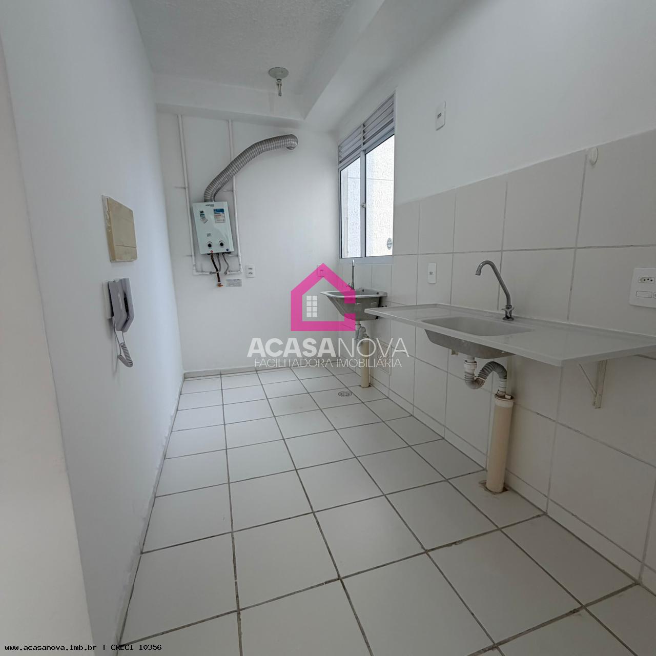 Apartamento, 2 quartos, 50 m² - Foto 14