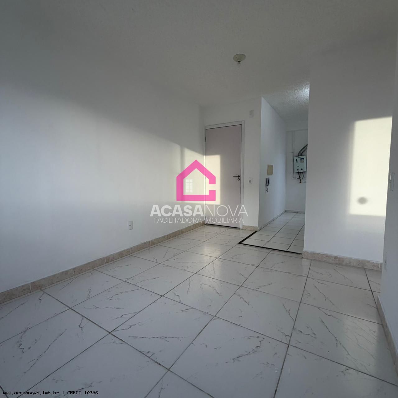 Apartamento, 2 quartos, 50 m² - Foto 15