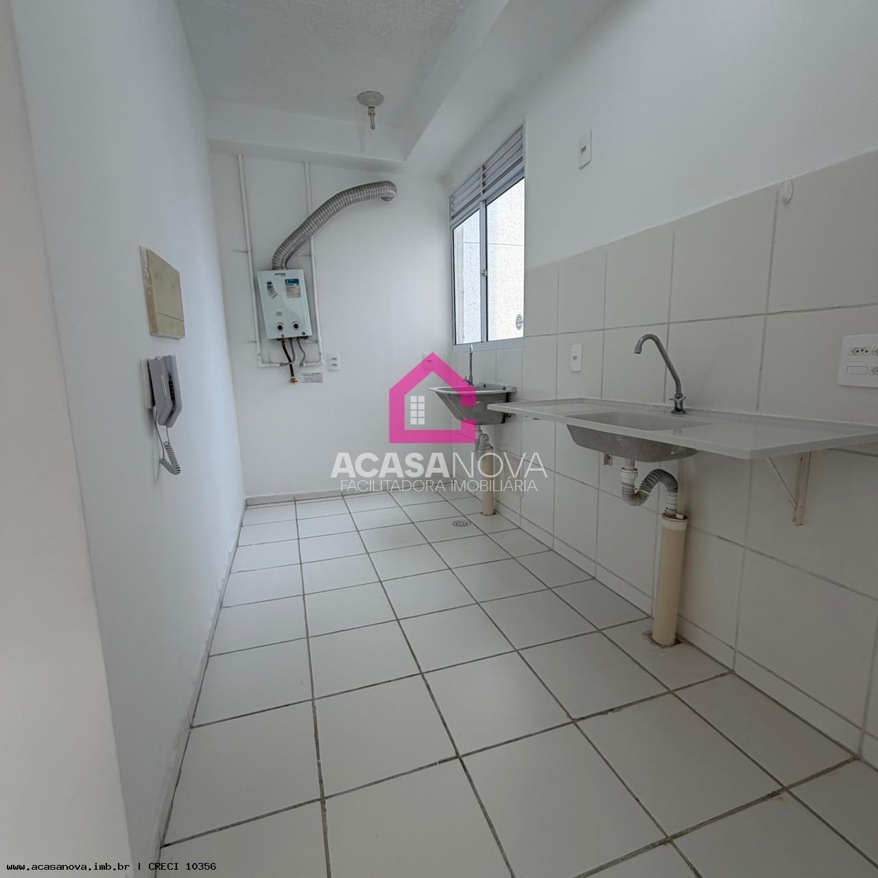 Apartamento, 2 quartos, 50 m² - Foto 16