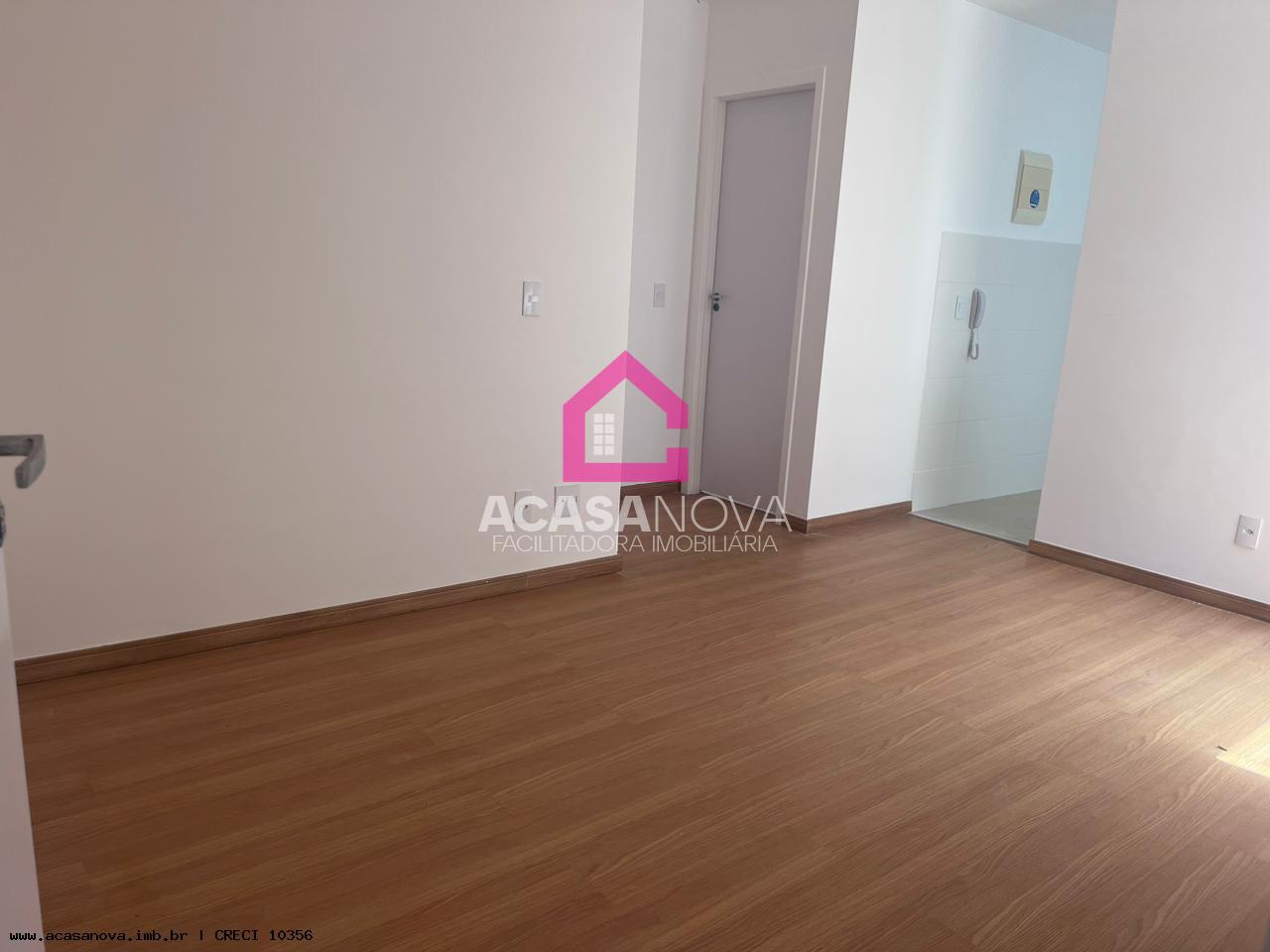 Apartamento, 2 quartos, 55 m² - Foto 3
