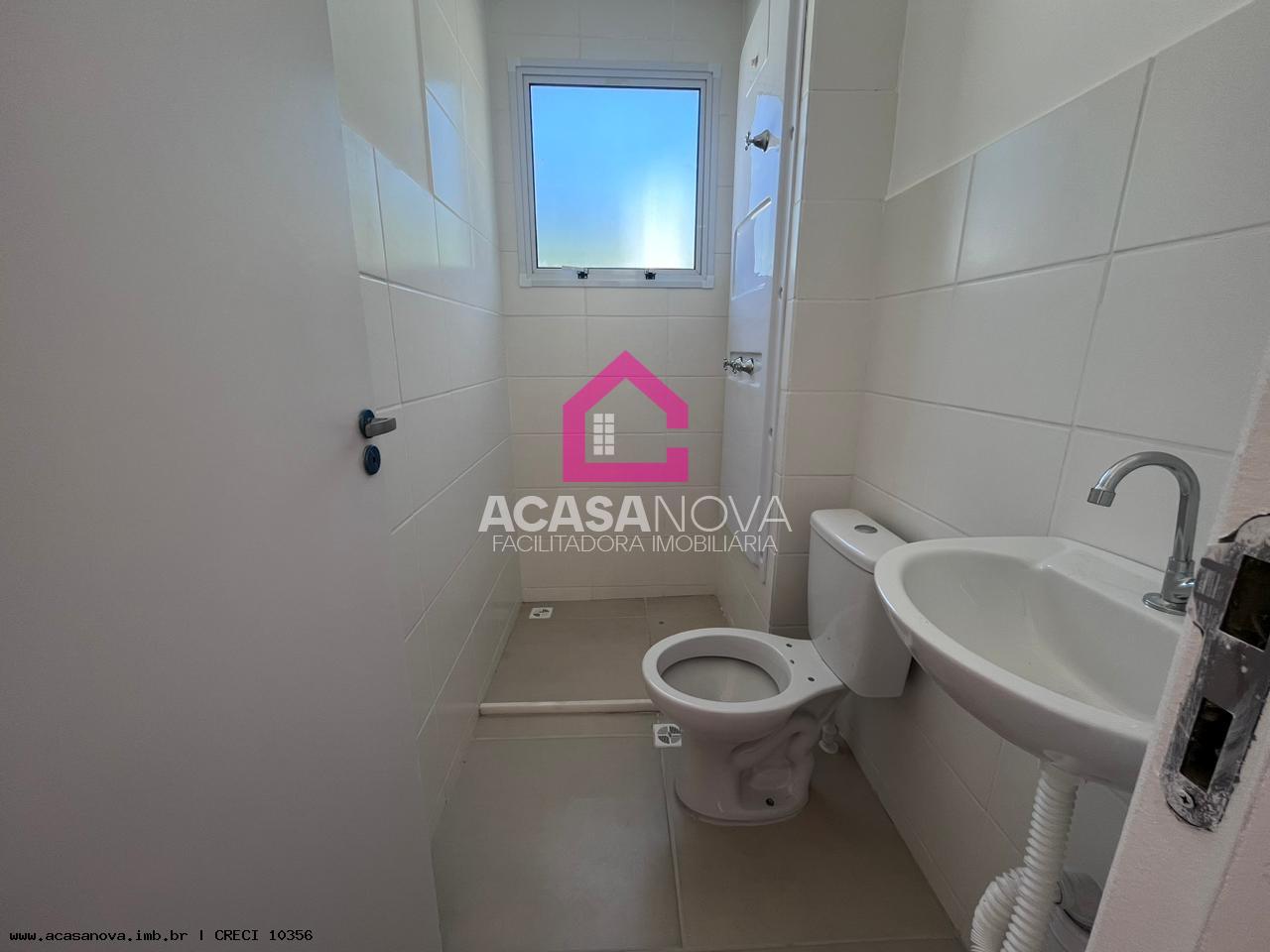 Apartamento, 2 quartos, 55 m² - Foto 6