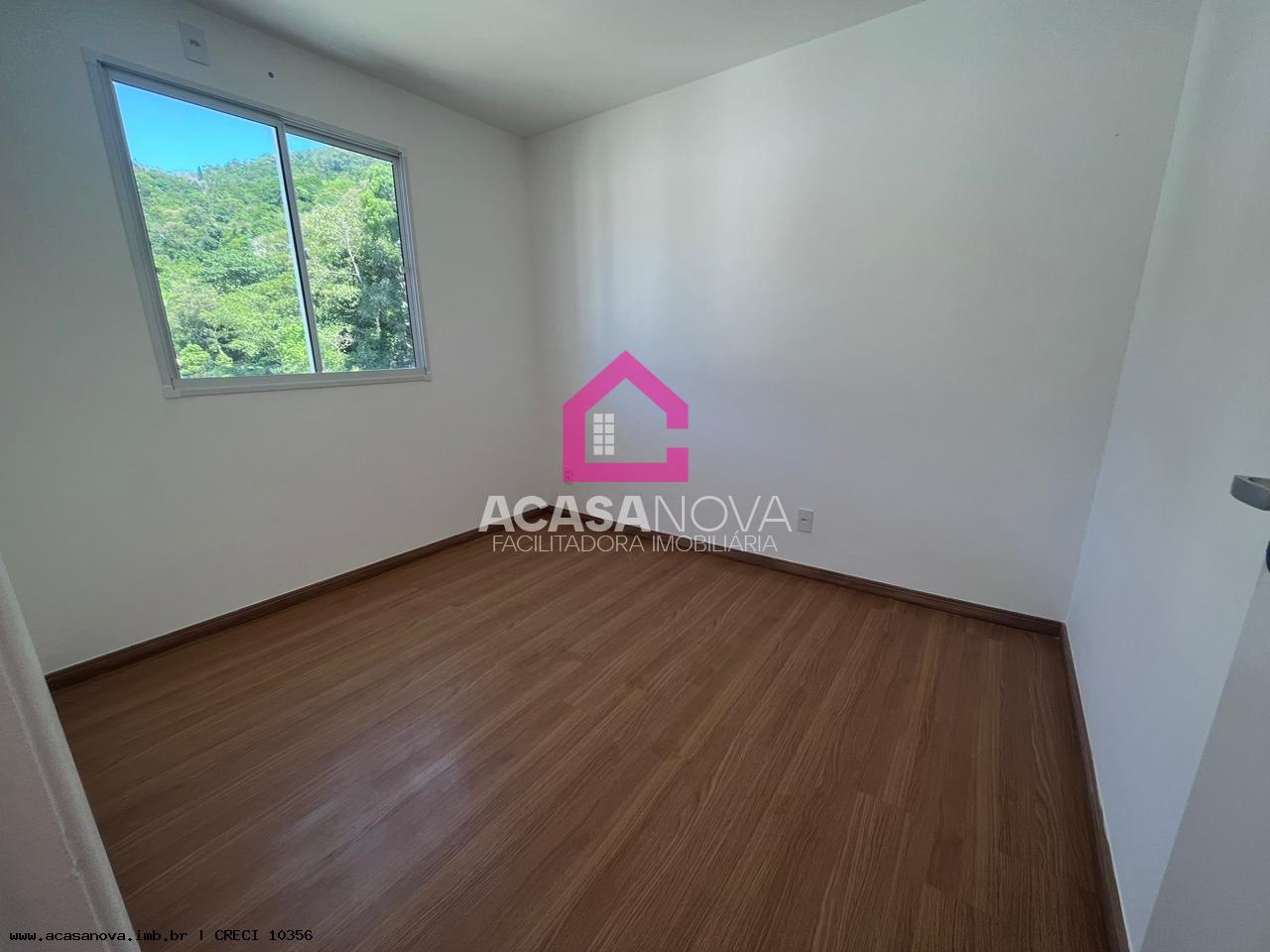 Apartamento, 2 quartos, 55 m² - Foto 8