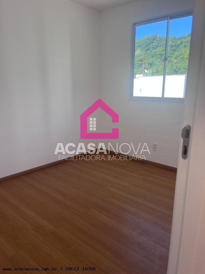 Apartamento, 2 quartos, 55 m² - Foto 5