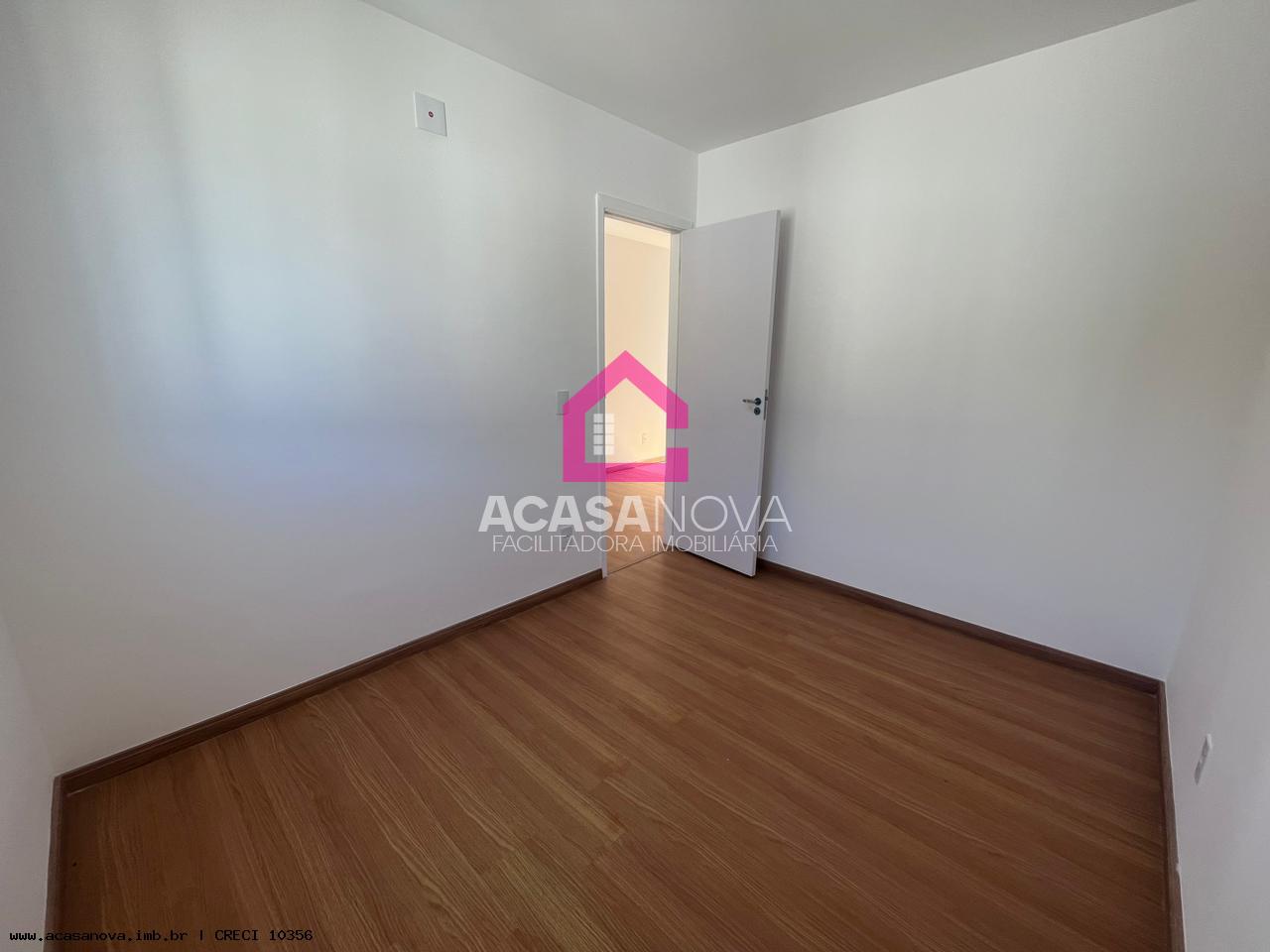 Apartamento, 2 quartos, 55 m² - Foto 9