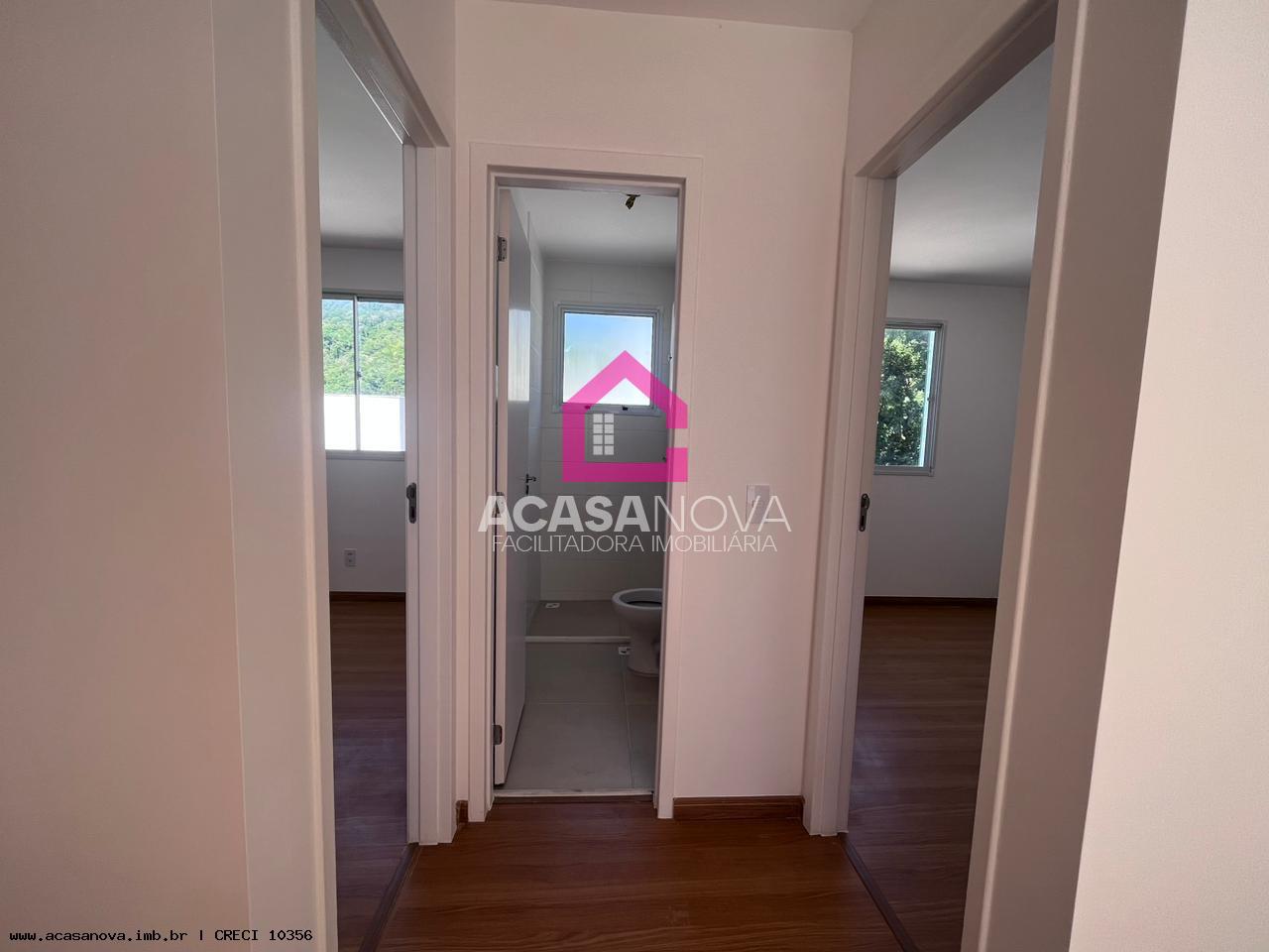 Apartamento, 2 quartos, 55 m² - Foto 10