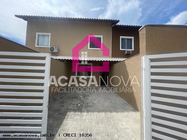Casa, 2 quartos, 56 m² - Foto 3