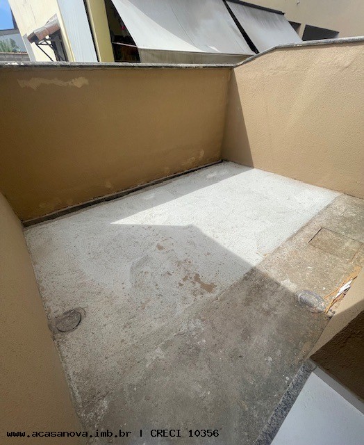 Casa, 2 quartos, 56 m² - Foto 5