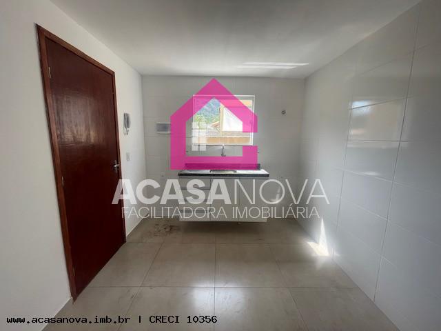 Casa, 2 quartos, 56 m² - Foto 8
