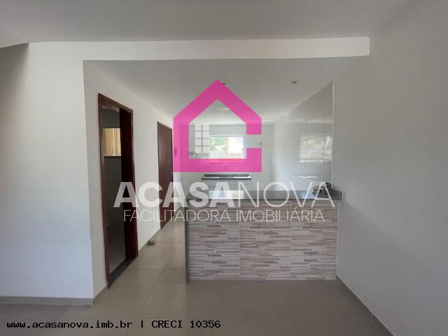 Casa, 2 quartos, 56 m² - Foto 9