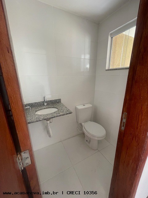 Casa, 2 quartos, 56 m² - Foto 6