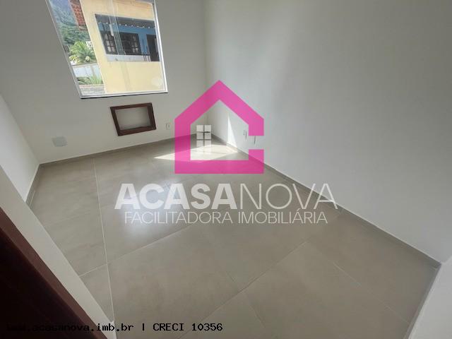 Casa, 2 quartos, 56 m² - Foto 11