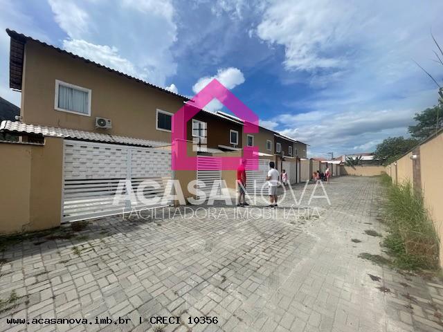 Casa, 2 quartos, 56 m² - Foto 13