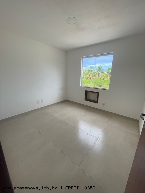 Casa, 2 quartos, 56 m² - Foto 12