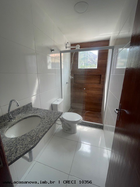 Casa, 2 quartos, 56 m² - Foto 10