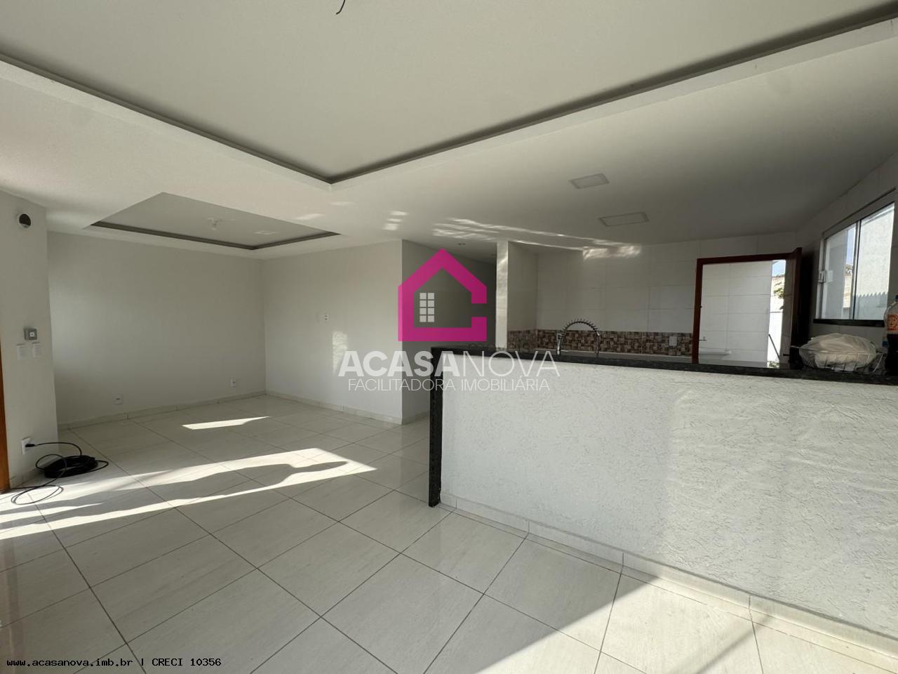 Casa, 3 quartos, 108 m² - Foto 4