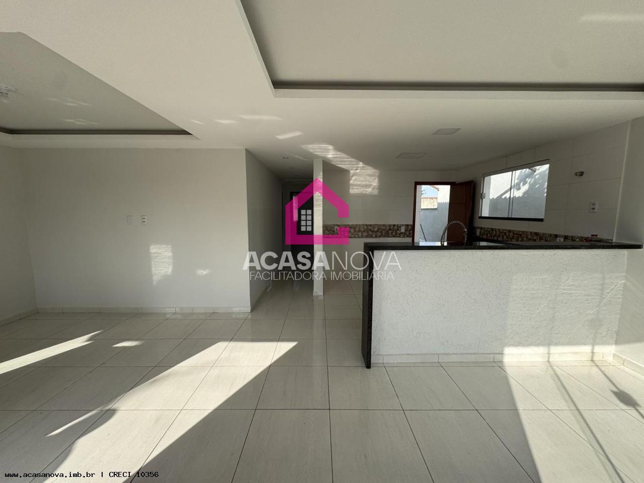 Casa, 3 quartos, 108 m² - Foto 5