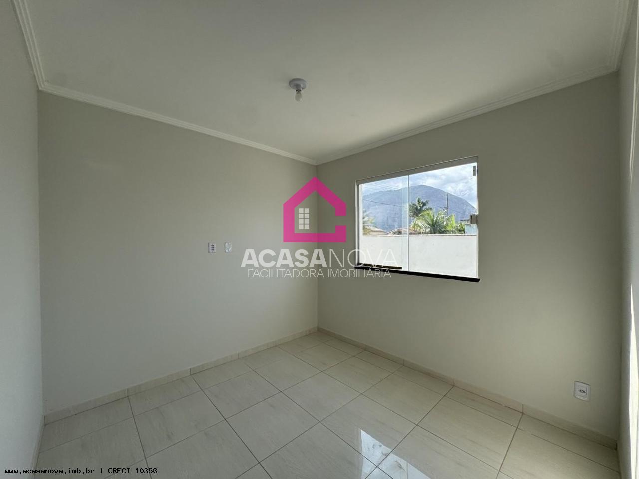 Casa, 3 quartos, 108 m² - Foto 6