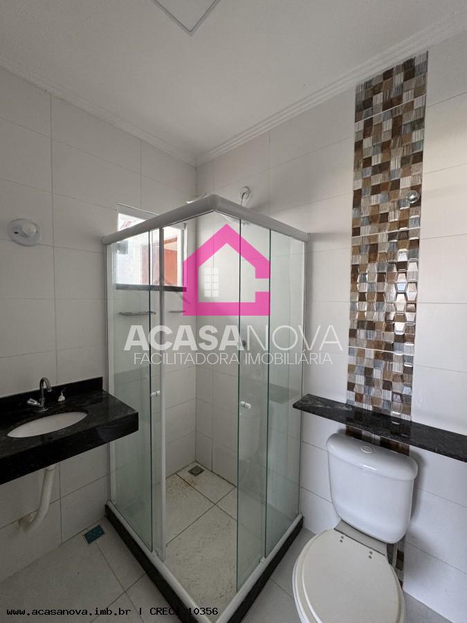 Casa, 3 quartos, 108 m² - Foto 7