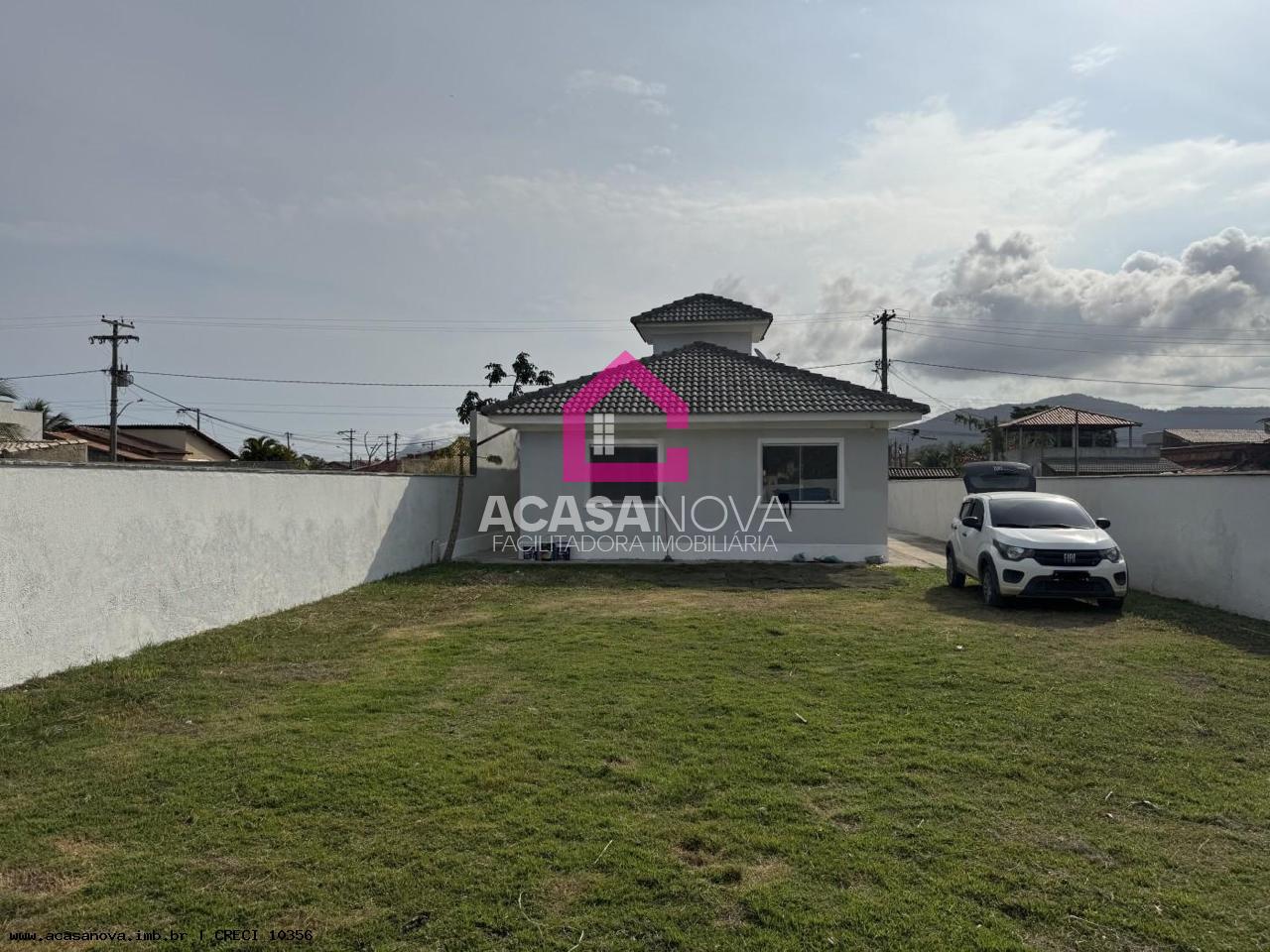 Casa, 3 quartos, 108 m² - Foto 10