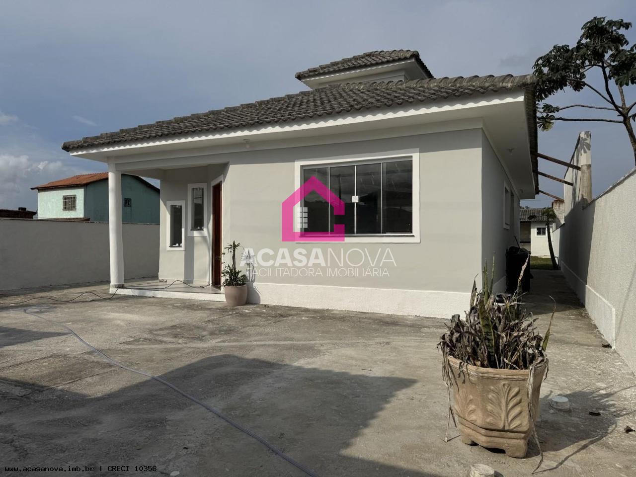 Casa, 3 quartos, 108 m² - Foto 2