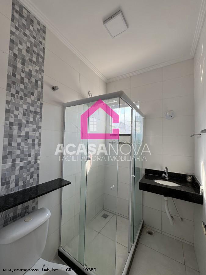 Casa, 3 quartos, 108 m² - Foto 9