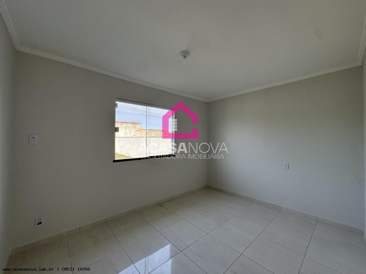 Casa, 3 quartos, 108 m² - Foto 8