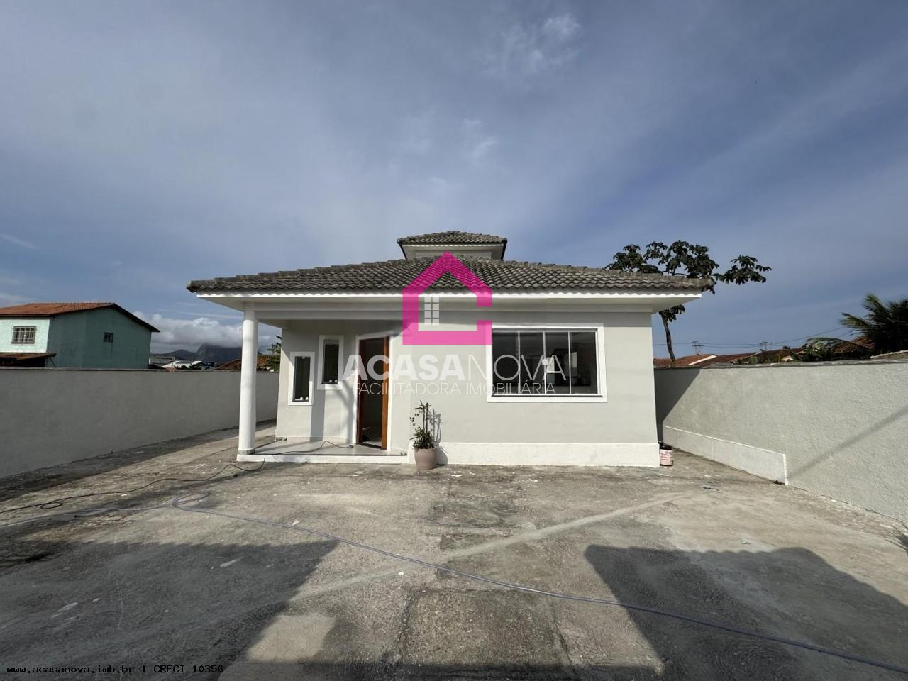 Casa, 3 quartos, 108 m² - Foto 3