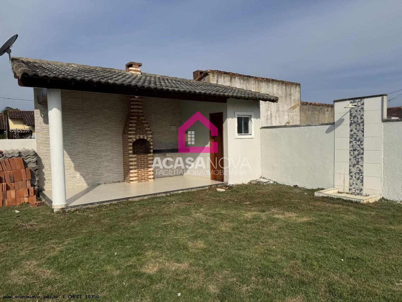 Casa, 3 quartos, 108 m² - Foto 11