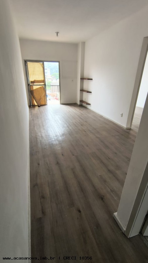 Apartamento, 2 quartos, 64 m² - Foto 3