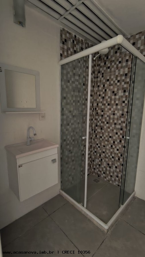 Apartamento, 2 quartos, 64 m² - Foto 8