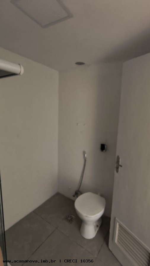 Apartamento, 2 quartos, 64 m² - Foto 9