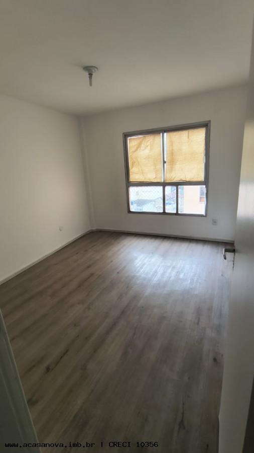 Apartamento, 2 quartos, 64 m² - Foto 6