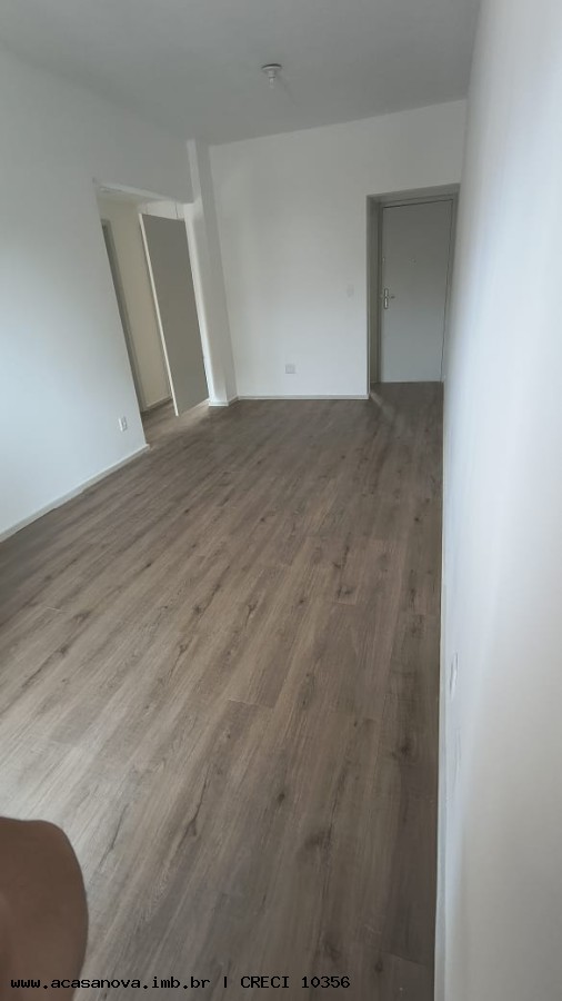 Apartamento, 2 quartos, 64 m² - Foto 4