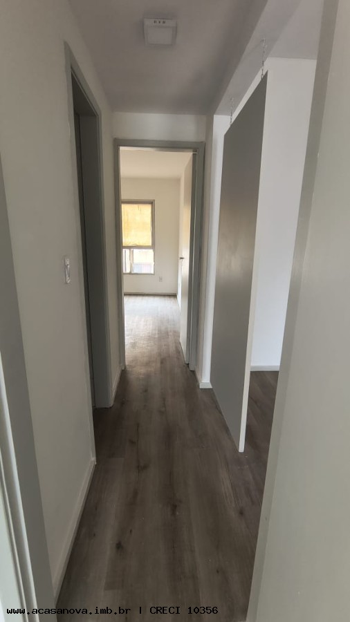 Apartamento, 2 quartos, 64 m² - Foto 10