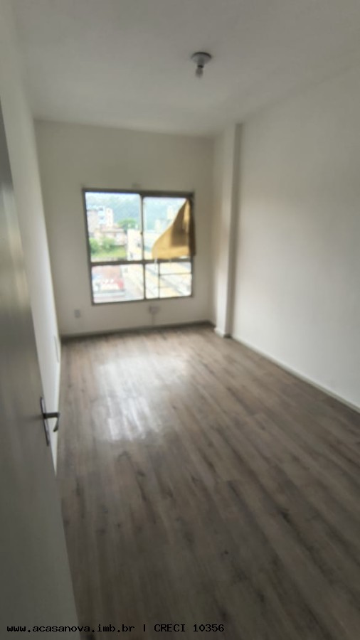 Apartamento, 2 quartos, 64 m² - Foto 5