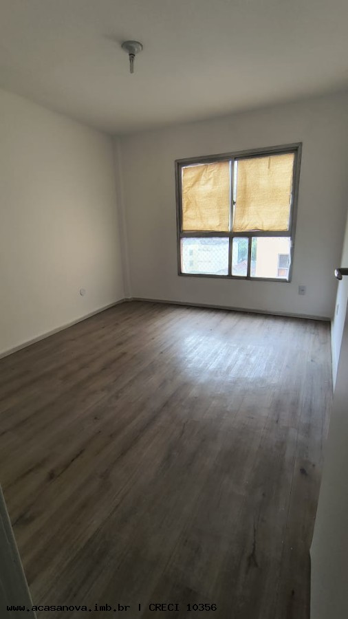 Apartamento, 2 quartos, 64 m² - Foto 7