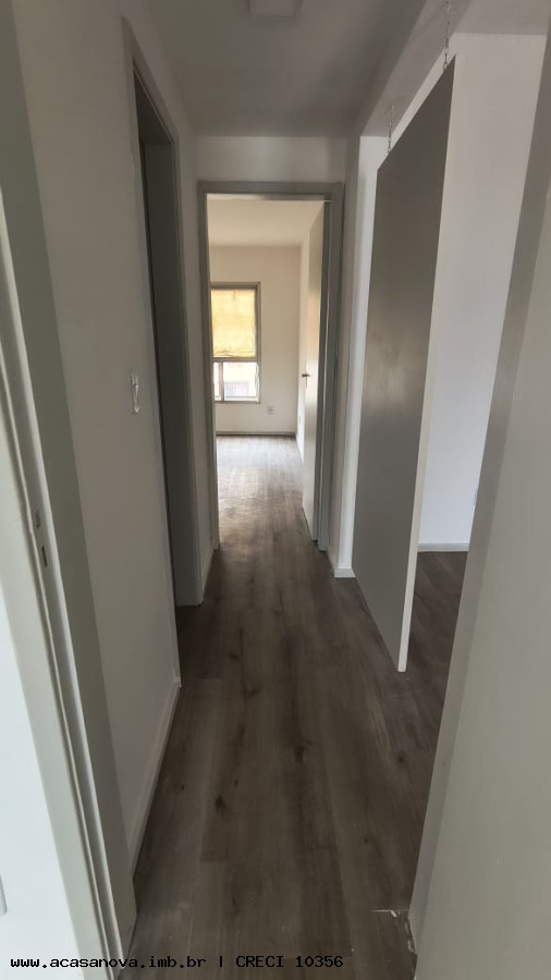 Apartamento, 2 quartos, 64 m² - Foto 11