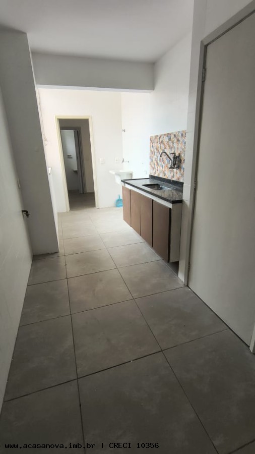 Apartamento, 2 quartos, 64 m² - Foto 13