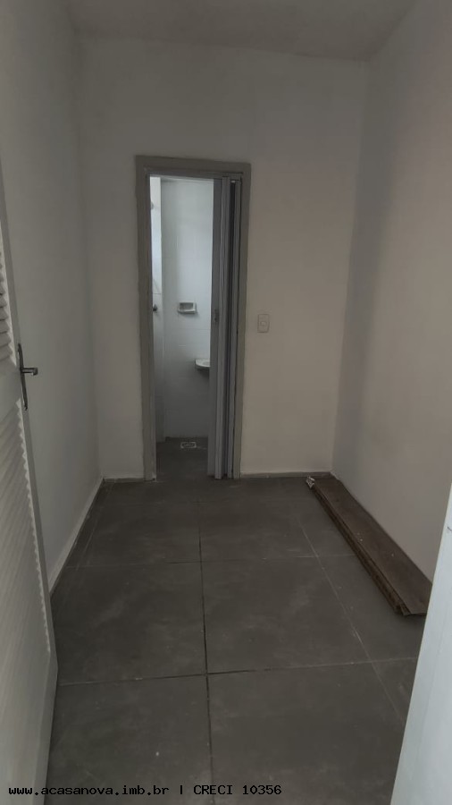 Apartamento, 2 quartos, 64 m² - Foto 17