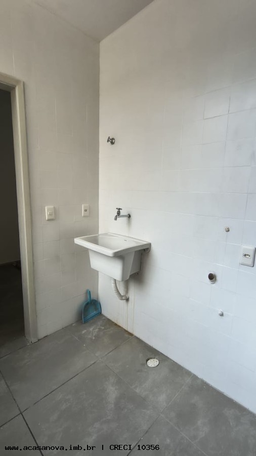 Apartamento, 2 quartos, 64 m² - Foto 15