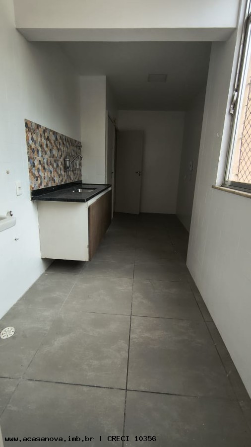 Apartamento, 2 quartos, 64 m² - Foto 16