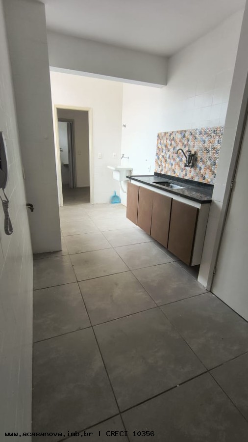 Apartamento, 2 quartos, 64 m² - Foto 14