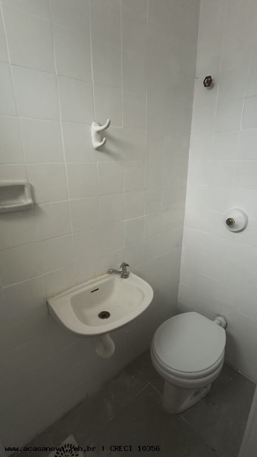 Apartamento, 2 quartos, 64 m² - Foto 18