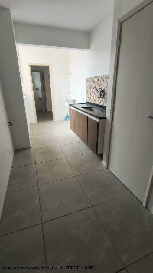 Apartamento, 2 quartos, 64 m² - Foto 12