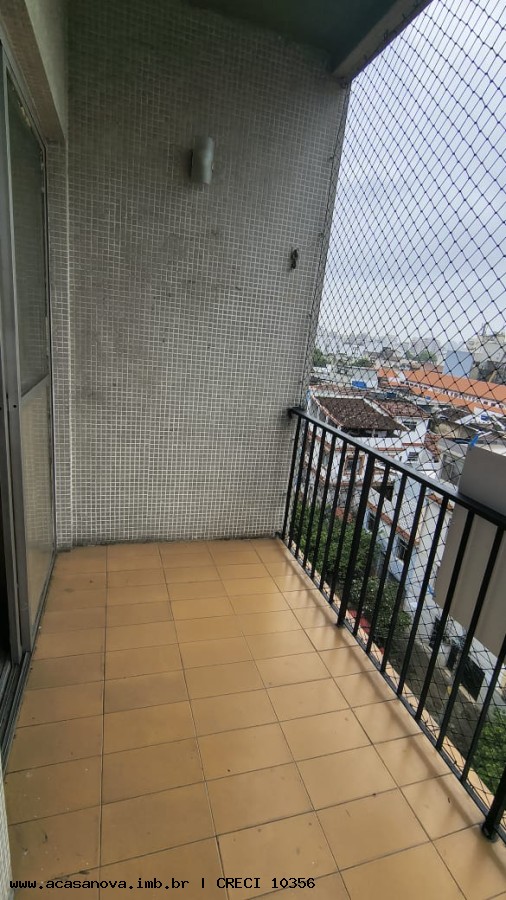 Apartamento, 2 quartos, 64 m² - Foto 22