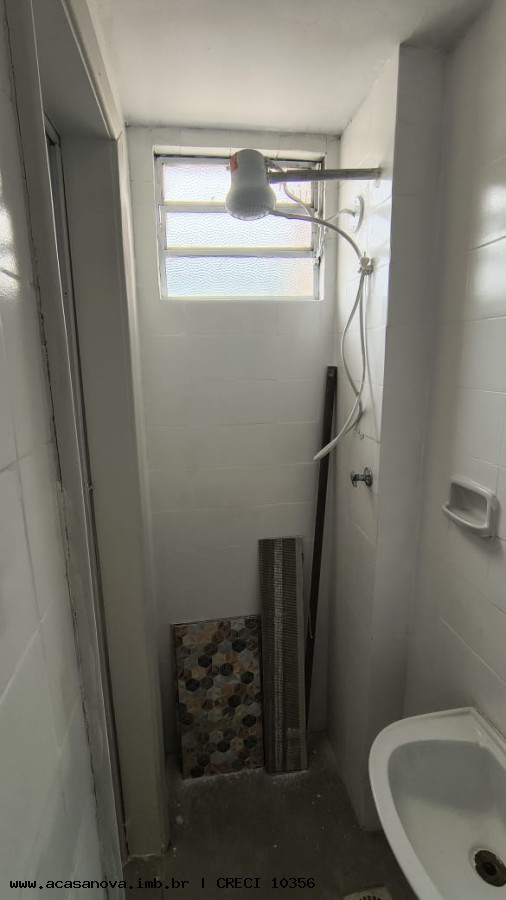 Apartamento, 2 quartos, 64 m² - Foto 19