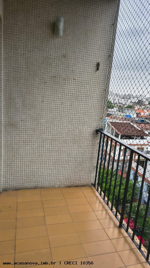 Apartamento, 2 quartos, 64 m² - Foto 21