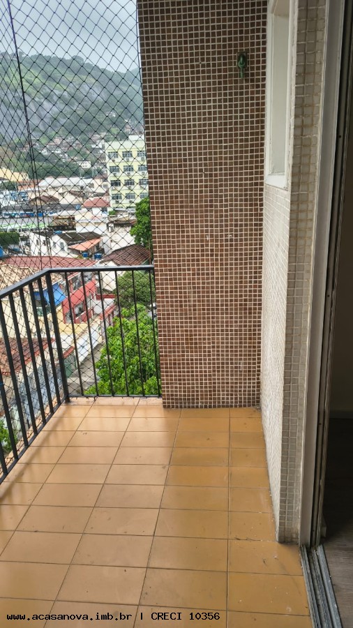 Apartamento, 2 quartos, 64 m² - Foto 20