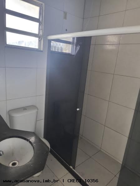 Casa, 2 quartos, 92 m² - Foto 9