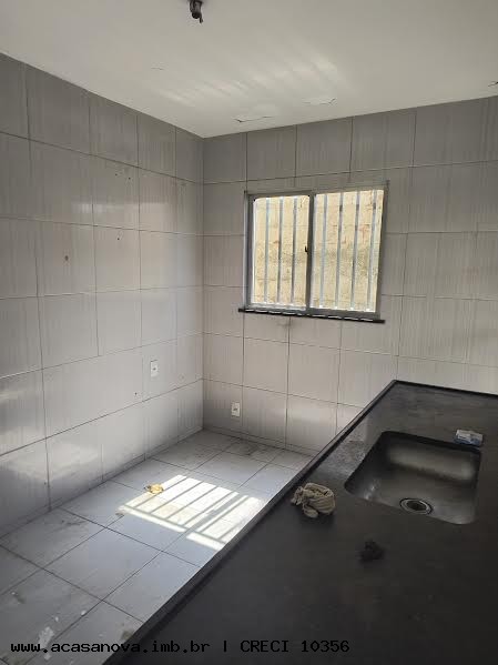 Casa, 2 quartos, 92 m² - Foto 10